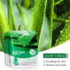🔥 10pz mascarilla hidratante veg frutal para toda piel Vitaminas