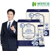 Nature Dream 비건 식물성 유산균 2g 30포 2박스 Vegan Plant-Based Probiotics 2g 30 Packs 2 Boxes