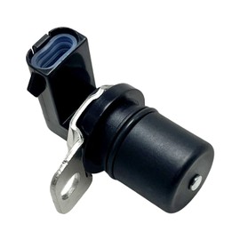 Transmission Speed Sensor 917-675 XR3Z7H103AB Compatible with 1999-2008 F-150 2004-2004 F-150 Heritage 1999-1999 F-250 2005-2006 GT 1999-2014 Mu-Stang