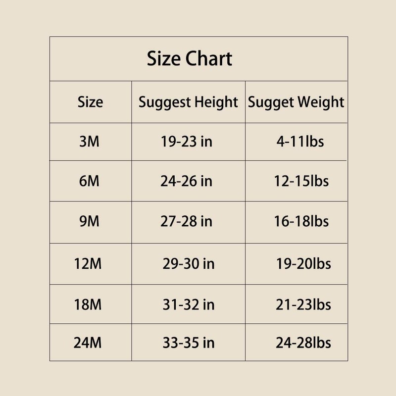 BINIDUCKLING Baby Girls' Bodysuit 3-Pack Short Sleeve Plain, black