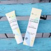 SS [에스에스_62]멀티밤 미용 메이썸 밤 [SS_62] Multi Balm Beauty Maysome Balm