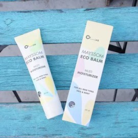 SS [에스에스_62]멀티밤 미용 메이썸 밤 [SS_62] Multi Balm Beauty Maysome Balm