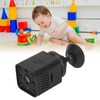 Mini Security Camera for Home Security Baby Monitor 2 Way