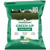 Jonathan Green (11988) Green-Up Lawn Food - 29-0-3 Grass Fertilizer