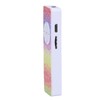 64GB MP3 Player, Portable Music Player with HiFi Sound Quality,