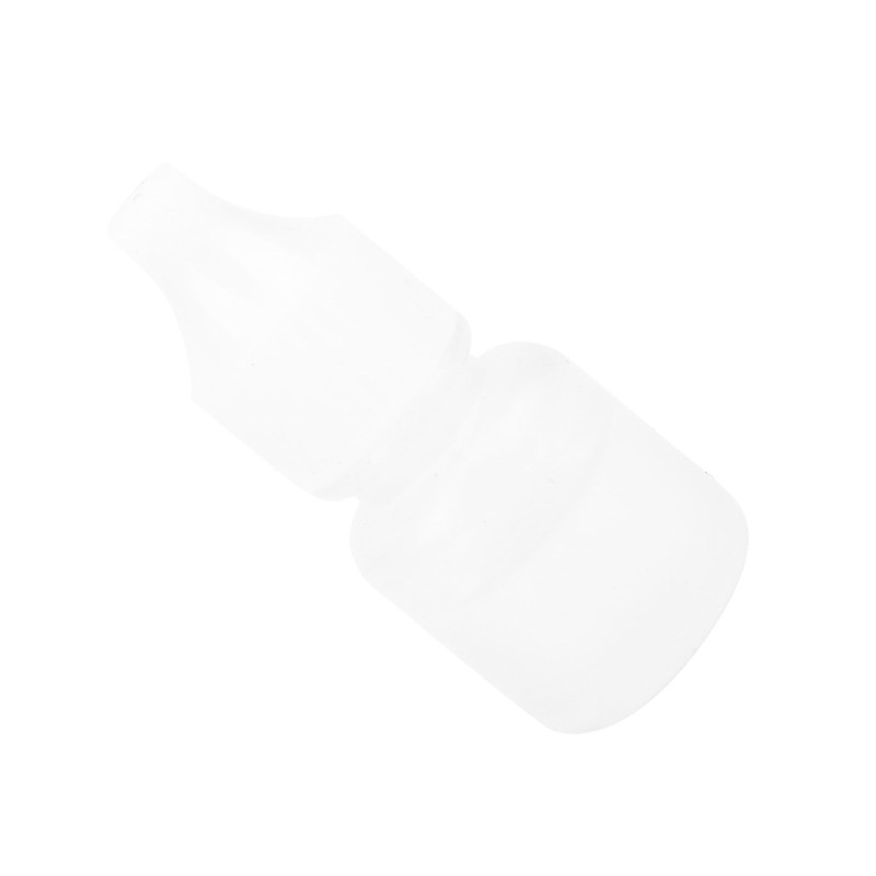 Alloy Gyroscope Stress Relief Toy Adult for Overcoming (Gold)