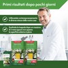 Pattler Trappola Moscerini per Piante da Interno – 30 Pezzi.