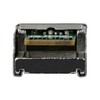 StarTech.com Juniper RX-10KM-SFP Compatible SFP Module - 1000BASE-LX - 1GbE