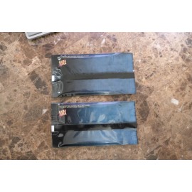 Devolver Deluxe INSCRYPTION:  Booster Packs *Daniel Mullins Games* Devolver *Series 1 + 2* NEW