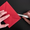 Letter Opener Metal Envelope Opener Knife 9 inch Letter Opening