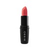Bissú, Labial Humectante, Larga Duración, 4.1g, Varios Tonos (18 Atlixco)
