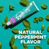 Tom's of Maine Fluoride-Free Antiplaque & Whitening Toothpaste 4.5 oz
