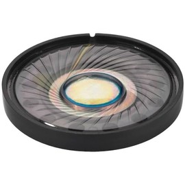 Speaker From MONACOR SP-39 Quality Product From Monacor