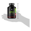 B Life Vinagre De Manzana 90 Cáps 500mg