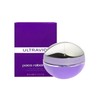 Pacoraban Ultra Violet Eau de Parfum 80ml / 파코라반 울트라바이올렛 오 드 퍼퓸 80ml