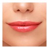 Renova Bálsamo Labial Con Ácido Hialurónico Cherry 4.8g