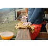 SEALSKINZ | Twyford | Fusion Control Unisex Waterproof Cold Weather