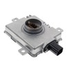 W3T19371 W3T15671 W3T16271 Xenon HID Headlight Ballast with Igniter and