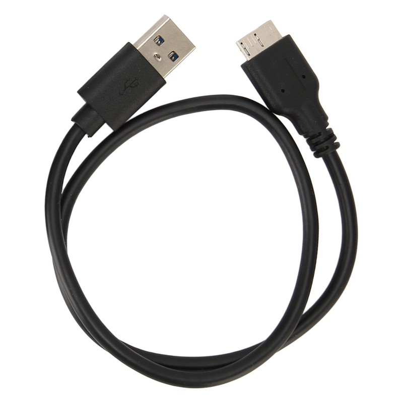 USB3.0 to MSATA Enclosure 6Gbps Support UASP Aluminum Alloy SSD