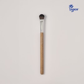 AMORE SEONGSU Brush 07_Eye Shawdow Brush [Base]