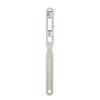 Professional Adjustable Watch Back Case Opener Cover Repair Wrench Remover
