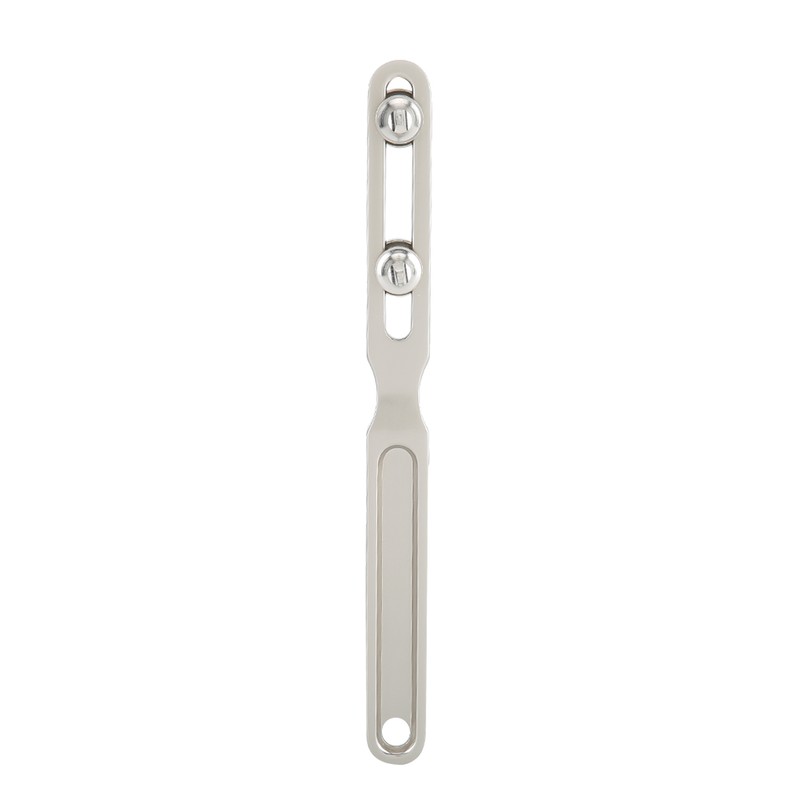 Professional Adjustable Watch Back Case Opener Cover Repair Wrench Remover