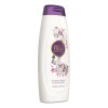 Crema Corporal Perfumada Maja Plum Blossom 400ml