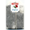 Red RoseTea Bags, 100-Count