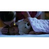 Repelente Natural para Bebés y niños BabyTree - Protección Segura