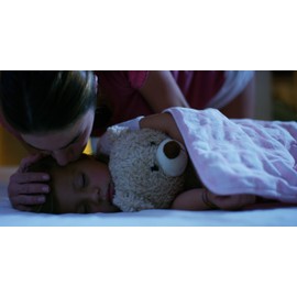 Repelente Natural para Bebés y niños BabyTree - Protección Segura contra Mosquitos e Insectos (1)