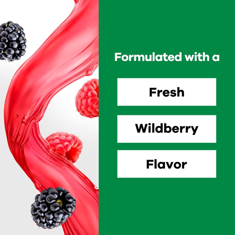 Robitussin Maximum Strength Nighttime Cough DM 4 Fl Oz