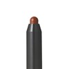 Osaji Nuance Lip Border Liner [Lip Liner for Beautifying Lip