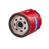 Purolator L10241 Filtro de aceite giratorio para protección del motor,