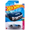 Hot Wheels HHF73 Mazda RX-7 Basic Car '95 [Ages 3
