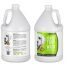 All Purpose Cleaner Concentrate Neutralizes Odor Dog Kennel and Turf