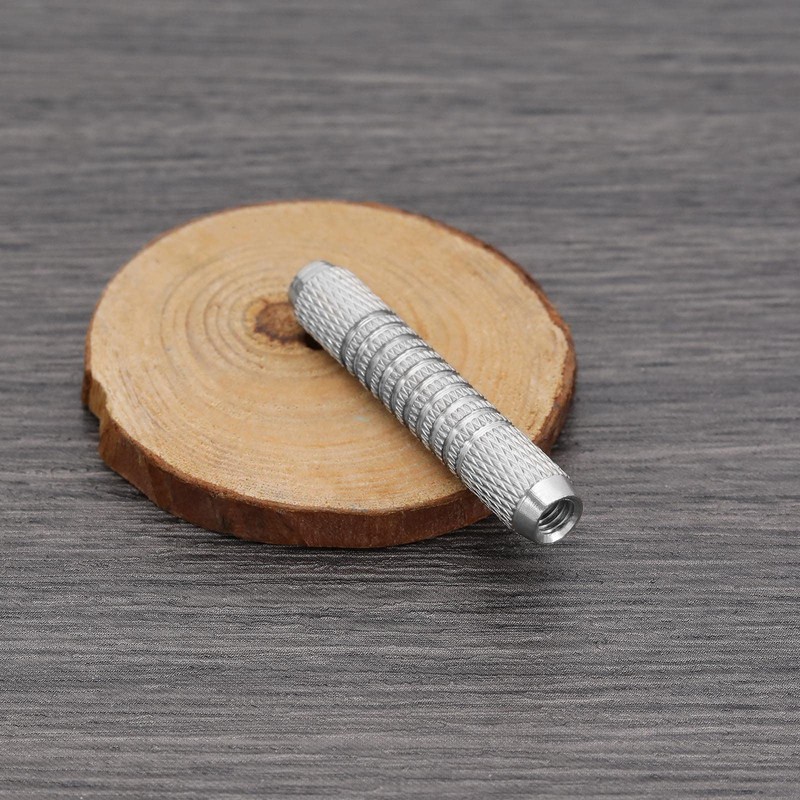 ECSiNG 12PCS Dart Barrels with Dart Rubber O-Rings 14 Grams