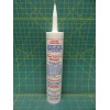 FSI 10.3 Fl Oz FSI-96 Non Drying Butyl Rubber Insulated