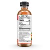 Bai Iced Tea, Narino Peach, Antioxidant Infused Supertea, 18 Fl