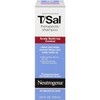 Neutrogena Therapeutic Shampoo 3% Salicylic Acid Scalp Build Up Control