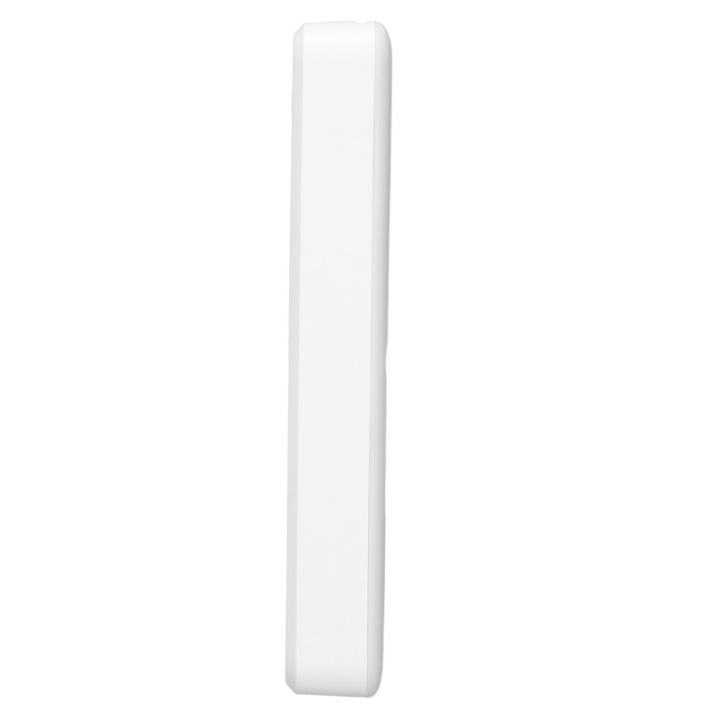 L14 Motion Night Light Portable Human Body Induction Lamp Energy