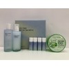 Beyond Phyto Aqua Basic 2-Piece Set + Aloe 100 Soothing
