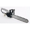 Greenlee 40789 Packing Kit for H6200 and HCS Hydraulic Chain