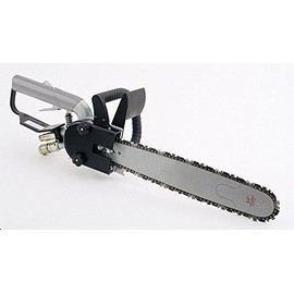 Greenlee 40789 Packing Kit for H6200 and HCS Hydraulic Chain Saw
