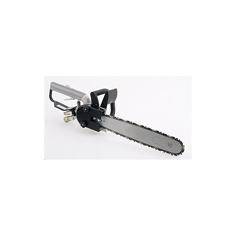Greenlee 40789 Packing Kit for H6200 and HCS Hydraulic Chain
