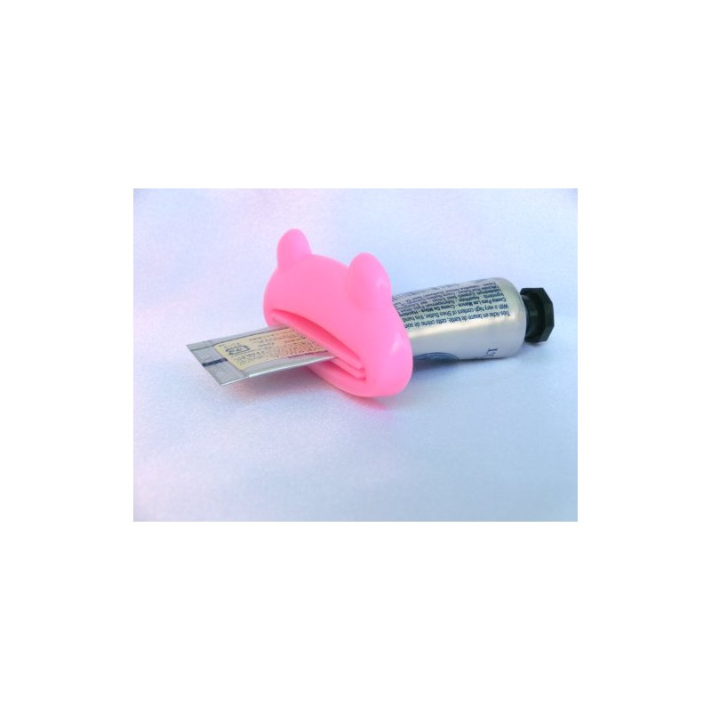 Tube Squeezer Squeezer Set of 3