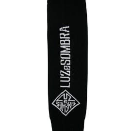 Loose Ison Bra L1221381 Game Socks, Long Socks, LOGO PATTERN LONG SOX