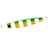 Shimano JV-A08W 006 Ocea Fall Shot Metal Jig, 2.8 oz
