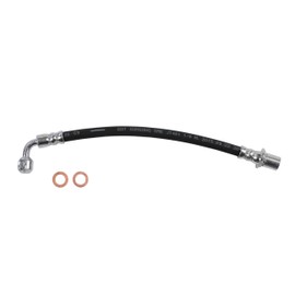 Sunsong 2205567 Brake Hydraulic Hose