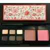 Estee Lauder Pure Color Eyeshadow Blush Limited Edition Wild Blossoms
