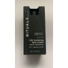 RITUALS Homme 24H Hydrating Face Cream Refill, 50 ml